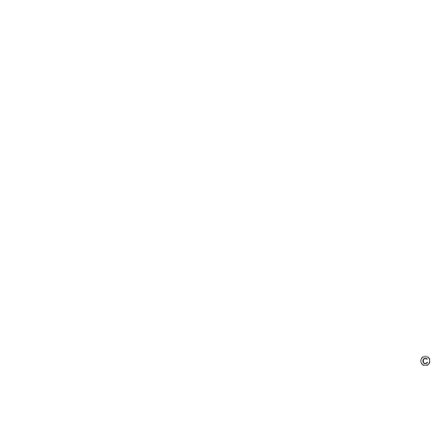 Aroma Glow